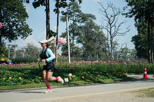 BIB: 
                            <button type="button" onclick="openModal(27614029)" class="btn btn-primary btn-sm float-right btn-popup" data-toggle="modal" data-target=".modal-high-quality">
                        <i class="fas fa-shopping-cart"></i> Add to Cart
                    </button>
                                            <button type="button" onclick="isThisMe(27614029, true)" class="btn btn-success btn-sm float-right btn-popup btn-isme hidden" data-toggle="tooltip" data-placement="bottom" title="นี่คือรูปของคุณใช่ไหม คลิกที่นี่เพื่อเอาเข้าอัลบั้ม">
                        <i class="fas fa-plus"></i> Add to album
                    </button>
                    <button type="button" onclick="isThisMe(27614029, false)" class="btn btn-warning btn-sm float-right btn-popup btn-isnotme hidden">
                        <i class="fas fa-ban"></i> Remove from album
                    </button>